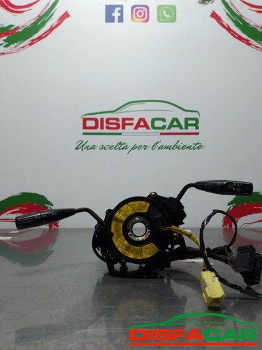 Devioluci mazda 2a serie - mx-5,