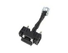 TIRANTE PORTA ANTERIORE PER