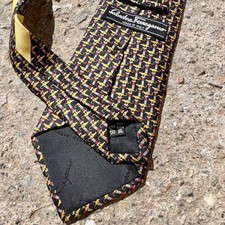 Salvatore Ferragamo ITALIA