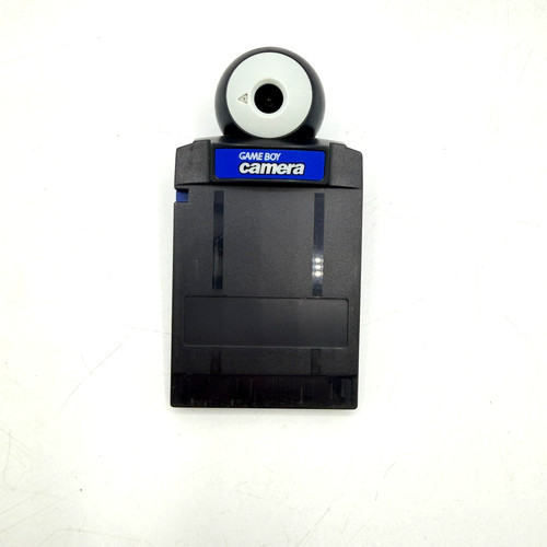 Nintendo game boy - nintendo,
