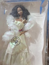 Barbie Christal Christie