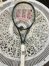 1x Racchetta da Tennis Wilson