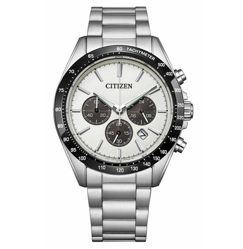 Citizen ca4764 57a men - ca4764-57a,