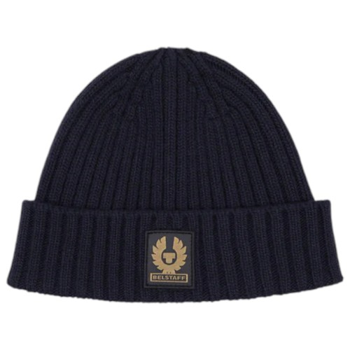 Cappello berretto orologio