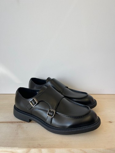 Scarpe mocassino fascetta - scarpe, a