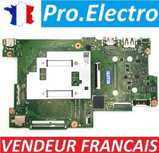 ASUS PC NOTEBOOK E203N