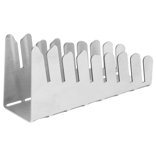 Supporti per sottobicchieri - sottobicchieri, in