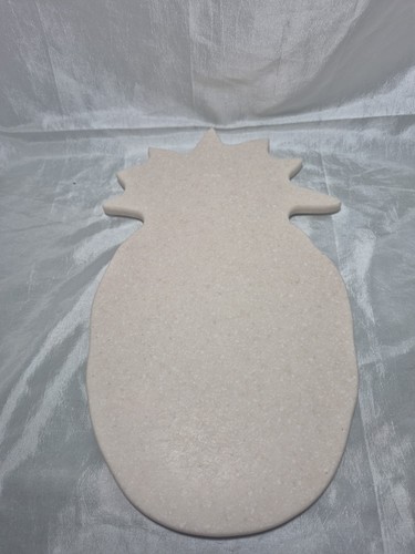Tagliere formaggio corian a - in,