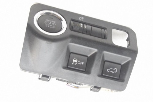 Subaru forester 2015 diesel - subaru,