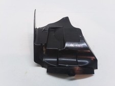 bmw k 1200 RS 98 Sottocodone 466223078969