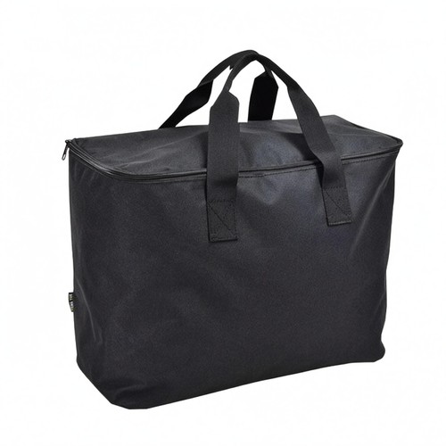 Borsa trasporto macchina - borsa,