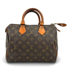 Borsa a mano da donna