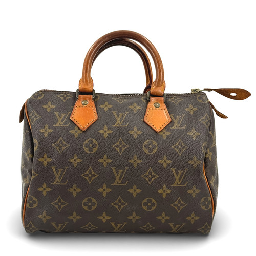 Borsa boston originale louis - boston,