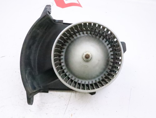 Ventilatore riscaldamento - ventilatore, di