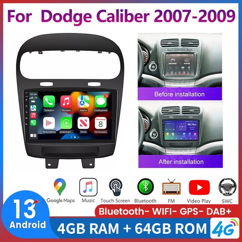 Autoradio 64g apple carplay - autoradio,