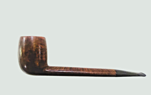Pipa pipe barling sons - pipa, &