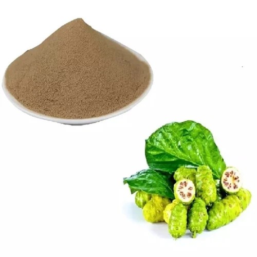 Estratto frutta noni in - noni,