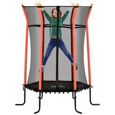 Tappeto elastico bambini - tappeto,