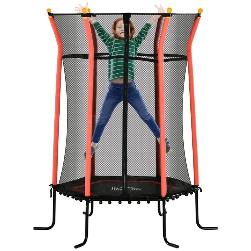 Dechome tappeto elastico - dechome,