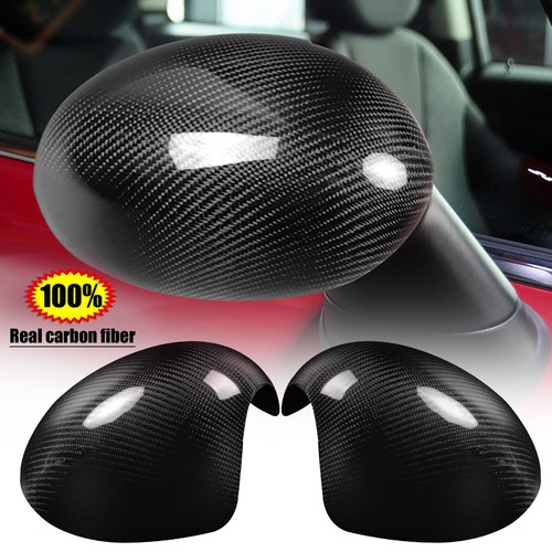 Per bmw mini r55 - r56, r58