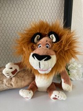 15⚜️ Peluche Doudou