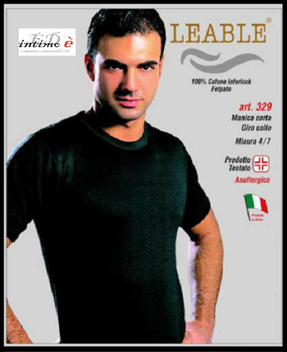 Maglia uomo ragazzo - 3,
