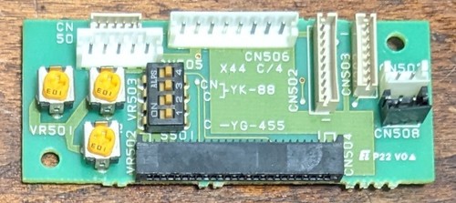 Kenwood 850s 850 sat - kenwood, ts-850-sat