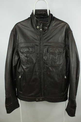 Daytona giacca casual uomo - casual,