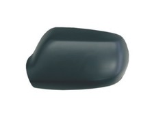 Cover specchietto retrovisore