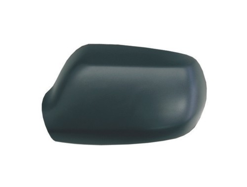 Cover specchietto retrovisore