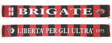 AC MILAN BRIGATE LIBERTA PER