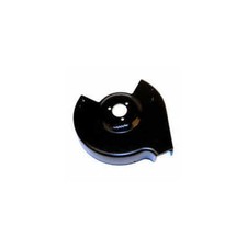 Parte originale DeWalt #