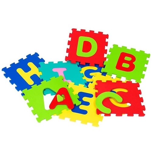Gioco per bambini tappeto - per,