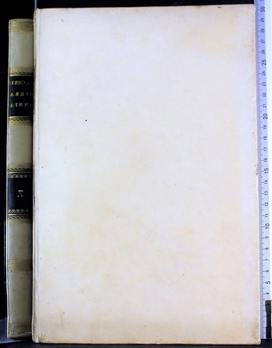 Patrologiae opera omnia - patrologiae…,
