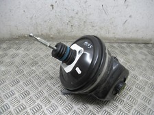 AUDI A4 AVANT S-LINE B9 2.0