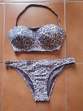Yamamay costume bagno - costume,