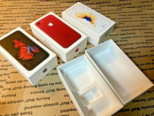 Apple iphone 8 - apple, se