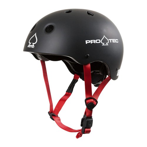 Pro tec classic - fit, youth