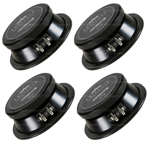 Eminence alpha 6cbmra - eminence, alpha-6cbmra