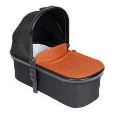 Phil&teds Vasca/Carrycot +