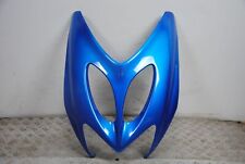 71988- Carena Scudo Anteriore Yamaha Aerox 50 dal 1999 al 2007 COD 5BR-F835G-00-