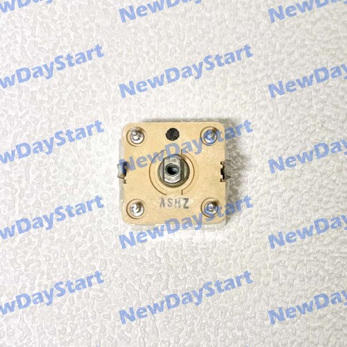 Condensatore varicon per - condensatore,