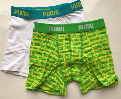 Puma baule boxer - puma, (2