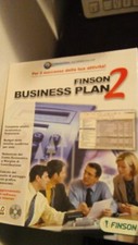 Finson business plan 1 - , film