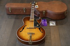 2005 Gibson ES-165 Herb Ellis