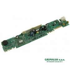 SCHEDA ELETTRONICA ARTICA FRIGORIFERO ARISTON INDESIT C00306676 ORIGINALE