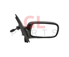 Per Toyota Yaris 1999-2003