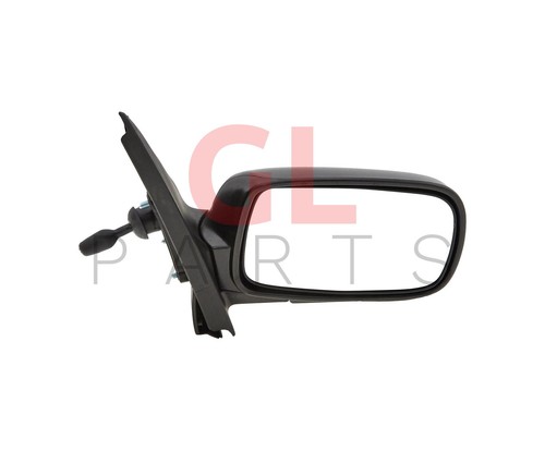 Per toyota yaris 1999 2003 - yaris, 1999-2003
