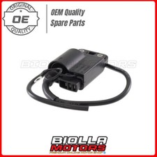 Centralina cdi piaggio zip - cdi, sp