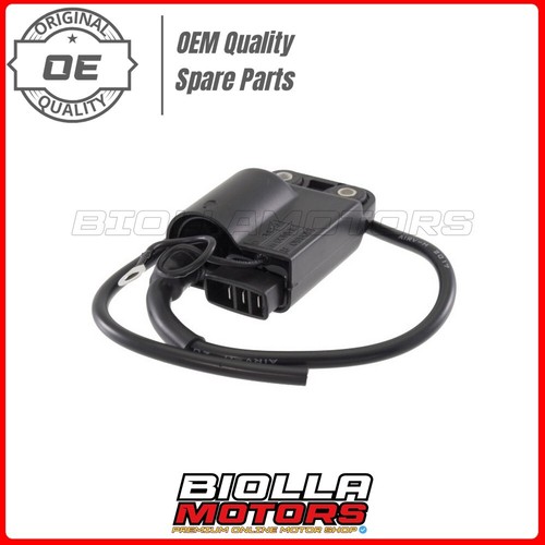 Centralina cdi piaggio - zip, sp